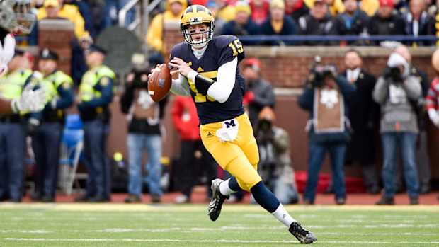 jake-rudock-citrus-bowl-top.jpg